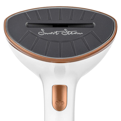 Steamer Tesaturi Sencor