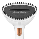 Steamer Tesaturi Sencor