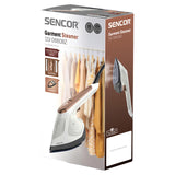 Steamer Tesaturi Sencor