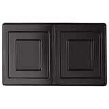Sandwich Maker Rosu Sencor