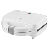 Sandwich Maker 3 in 1 Sencor