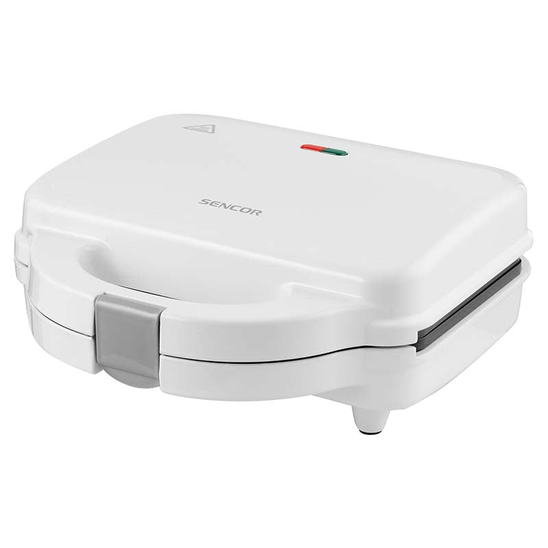 Sandwich Maker 3 in 1 Sencor