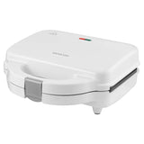 Sandwich Maker 3 in 1 Sencor