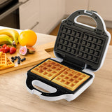 Sandwich Maker 3 in 1 Sencor