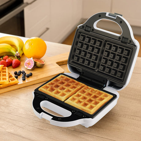 Sandwich Maker 3 in 1 Sencor