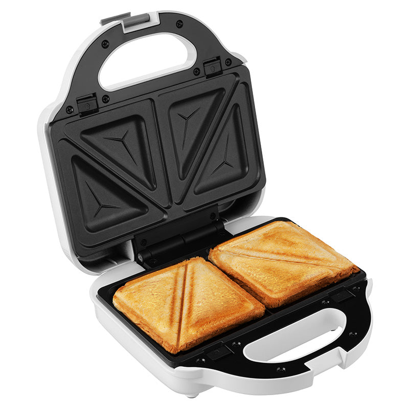 Sandwich Maker 3 in 1 Sencor