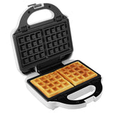 Sandwich Maker 3 in 1 Sencor