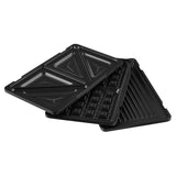 Sandwich Maker 3 in 1 Sencor