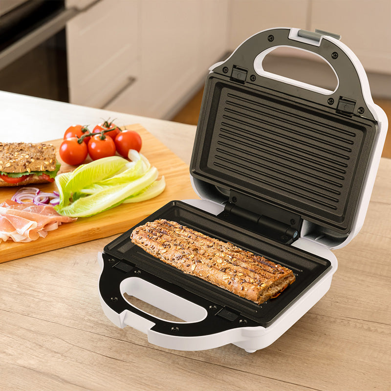 Sandwich Maker 3 in 1 Sencor