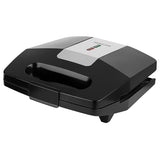 Sandwich Maker 3 in 1 Sencor