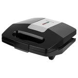 Sandwich Maker 3 in 1 Sencor