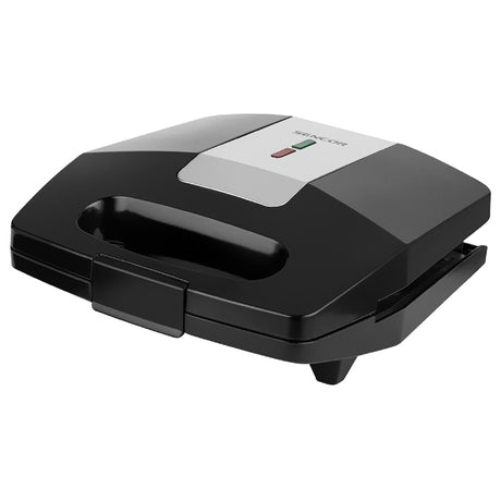 Sandwich Maker 3 in 1 Sencor