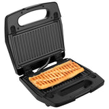 Sandwich Maker 3 in 1 Sencor