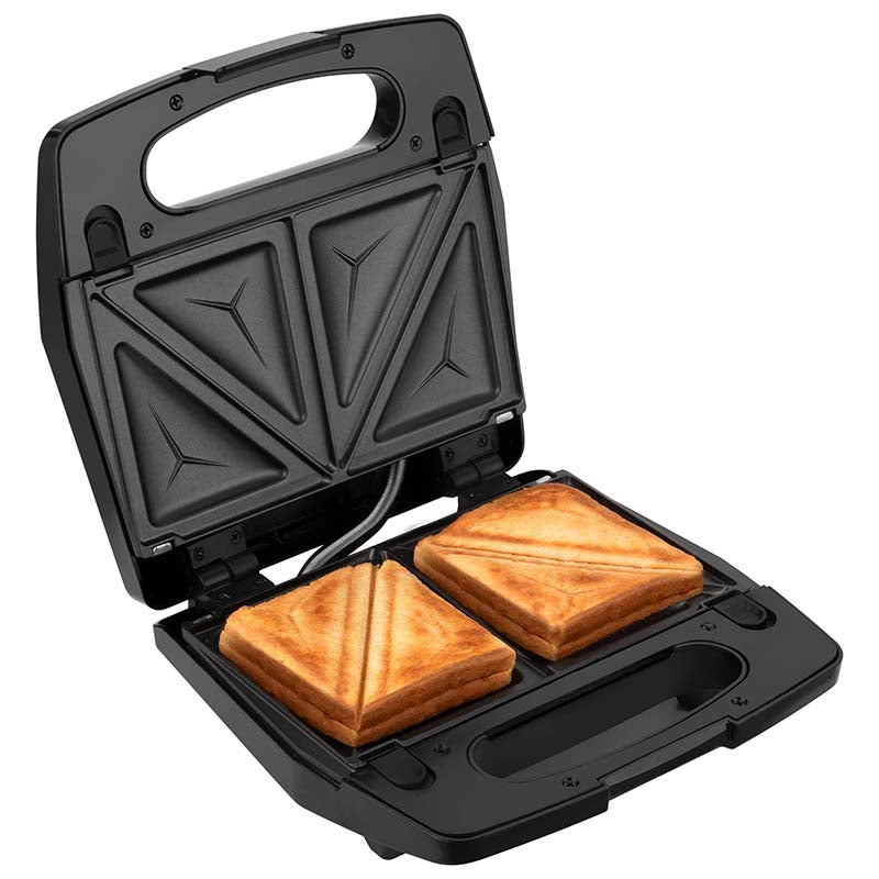Sandwich Maker 3 in 1 Sencor