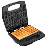 Sandwich Maker 3 in 1 Sencor