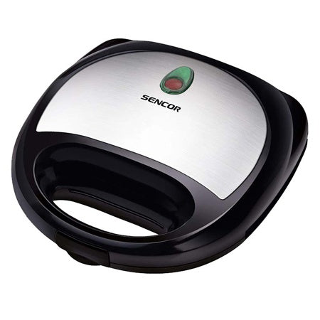 Sandwich Maker 5in1 Sencor