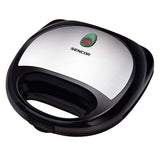 Sandwich Maker 5in1 Sencor