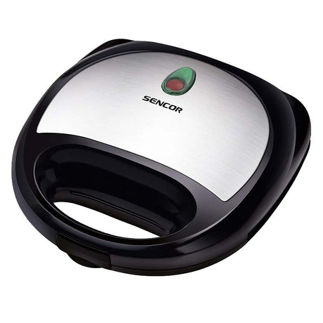 Sandwich Maker 5in1 Sencor