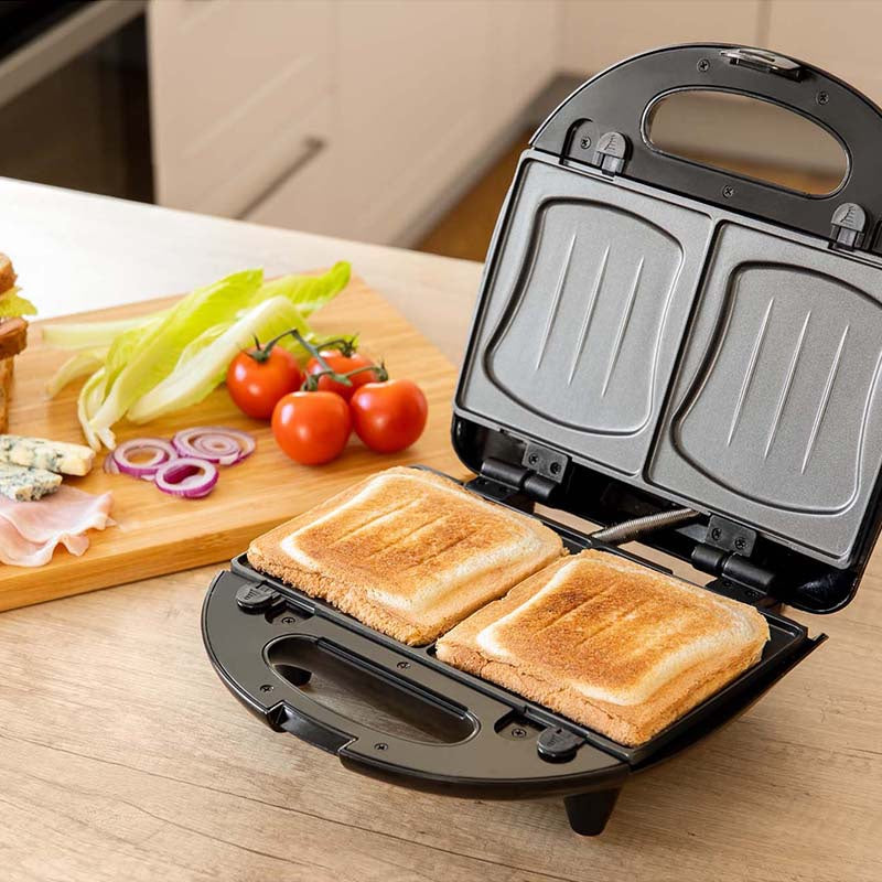 Sandwich Maker 5in1 Sencor