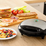 Sandwich Maker 5in1 Sencor