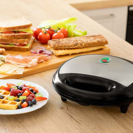Sandwich Maker 5in1 Sencor