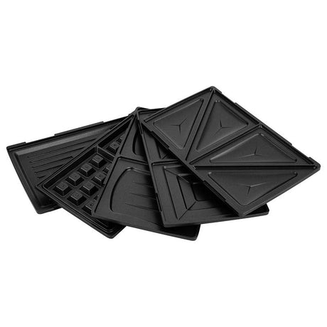 Sandwich Maker 5in1 Sencor