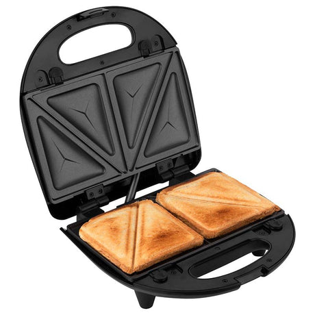 Sandwich Maker 5in1 Sencor