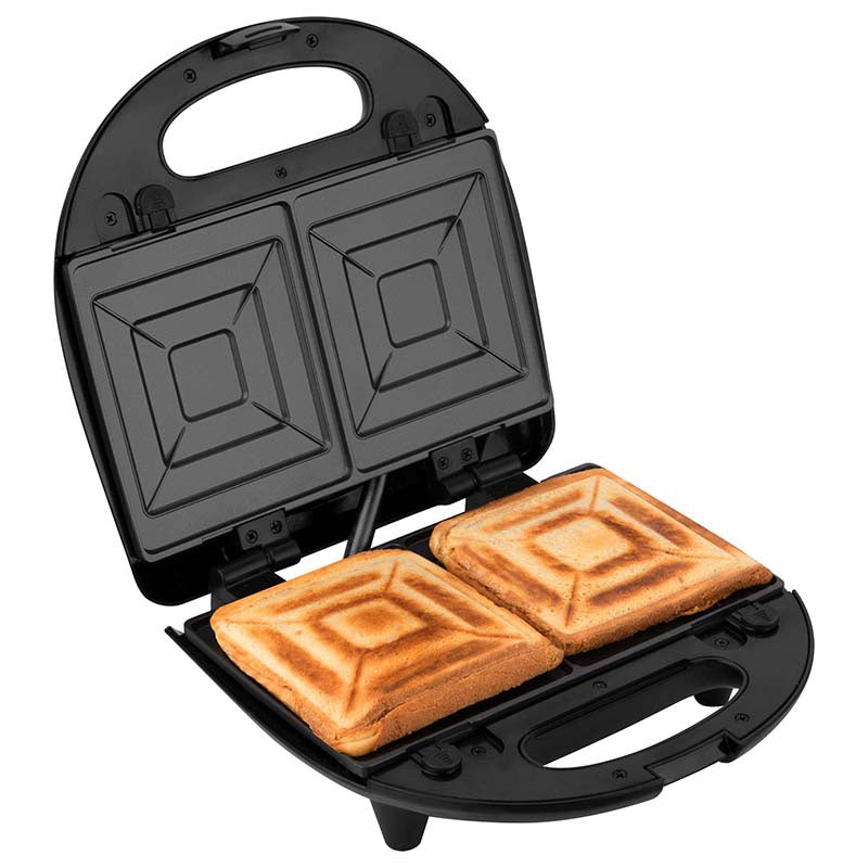 Sandwich Maker 5in1 Sencor