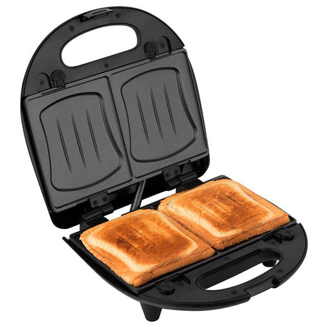 Sandwich Maker 5in1 Sencor