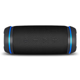 Boxa Portabila Sirius Mini Ipx6 Sencor cu Bluetooth, baterie 2500 mAh, AUX si USB