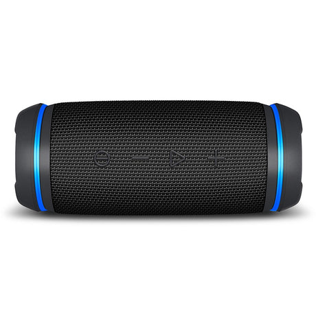 Boxa BT Portabila Sirius Mini IPX6 Sencor