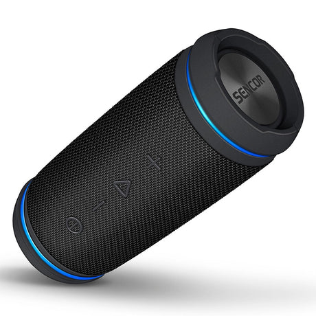 Boxa BT Portabila Sirius Mini IPX6 Sencor