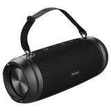 Boxa Portabila Sirius Maxi Ipx6 Sencor cu Bluetooth, baterie 000 mAh, AUX si USB