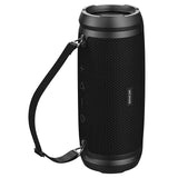 Boxa Portabila Sirius Maxi Ipx6 Sencor cu Bluetooth, baterie 000 mAh, AUX si USB