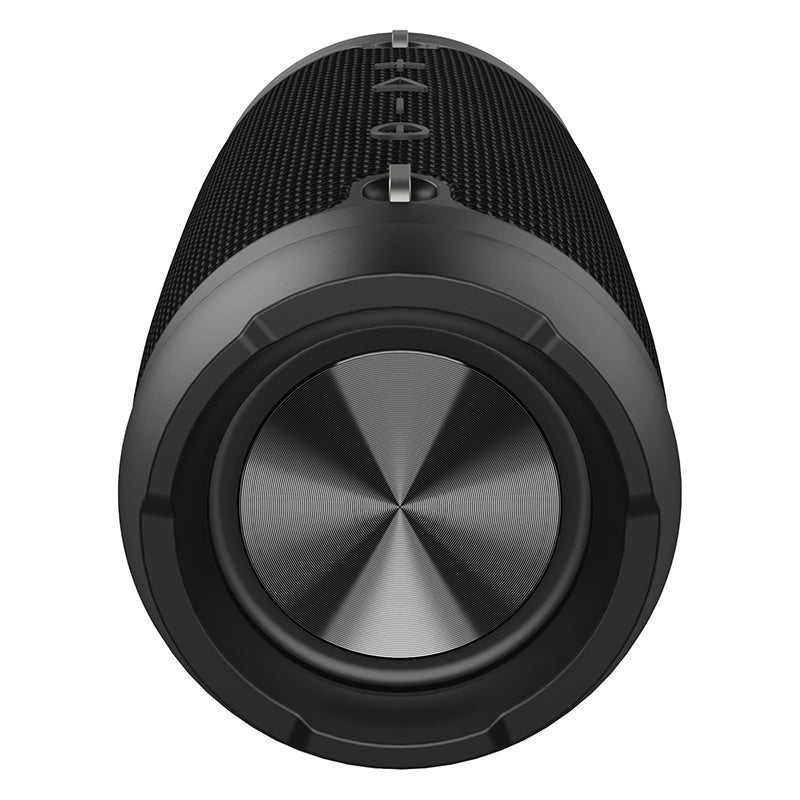 Boxa Portabila Sirius Maxi Ipx6 Sencor cu Bluetooth, baterie 000 mAh, AUX si USB