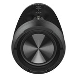 Boxa Portabila Sirius Maxi Ipx6 Sencor cu Bluetooth, baterie 000 mAh, AUX si USB