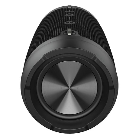 Boxa BT Portabila Sirius Maxi IPX6 Sencor