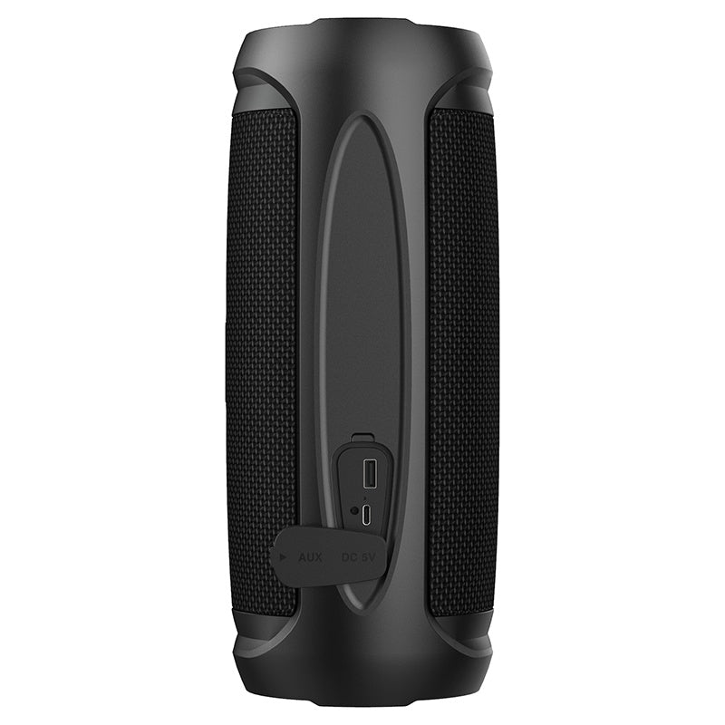 Boxa Portabila Sirius Maxi Ipx6 Sencor cu Bluetooth, baterie 000 mAh, AUX si USB