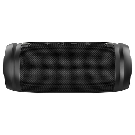Boxa BT Portabila Sirius Maxi IPX6 Sencor