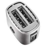 Toaster Sencor cu DAB+