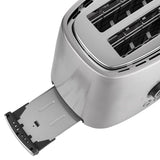 Toaster Sencor cu DAB+