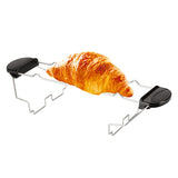 Toaster Sencor cu DAB+