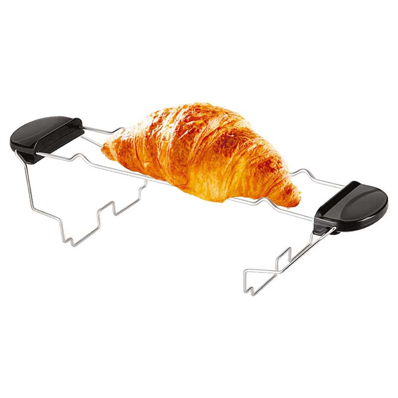Toaster 4 Felii Sencor cu DAB+