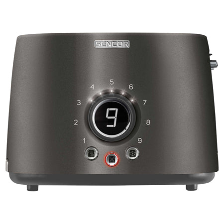 Toaster Sencor