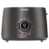 Toaster Sencor