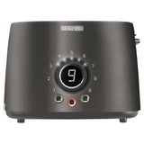 Toaster Sencor