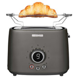 Toaster Sencor