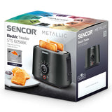Toaster Sencor