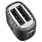 Toaster Sencor