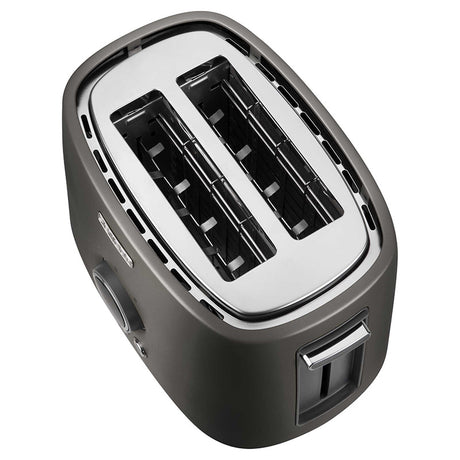 Toaster 1000W Sencor